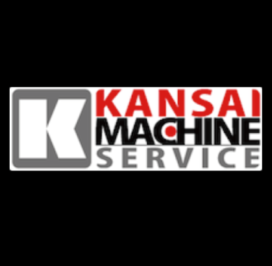 関西マシンサービス
