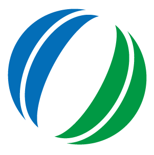 特定非営利活動法人　ロックス